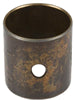 PISTON PIN BUSHINGS (4 USED PER ENGINE)