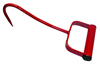 HAY HOOK, 11 IN