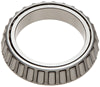 Timken 47687-2 Bearing Cone - Tapered