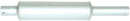 TISCO Muffler for Case, G45727