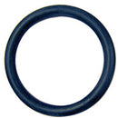 3/32 INCH WIDE 1-5/16 INCH ID X 1-1/2 INCH OD BUNA-N RUBBER O-RING 10 PACK