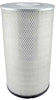 Baldwin Air Filter - Outer (PA2509)