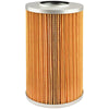 Baldwin Hydraulic Filter (PT49810)