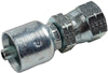 3/4 INCH HOSE X 1-1/16 SAE 45 FEMALE STRAIGHT SWIVEL