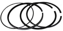 RING SET 1 CYL FOR JOHN DEERE