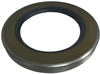 REYNOLDS HUB SEAL