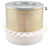 Baldwin Air Filter (PA3660FN)