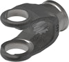 YOKE SHAFT WELD