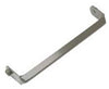 BATTERY HOLD DOWN ASSEMBLY