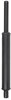 TISCO Muffler for Massey Ferguson, 187184M91