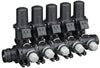 430EC-3FB MANIFOLD