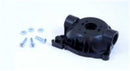 UPPER HOUSING