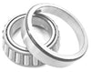 BEARING SET L44610/L44649