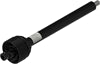 CAT 3 50°    SERIES 14 JOINT AND SHAFT WITH GUARD - 1-1/4 ROUND IMPLEMENT YOKE