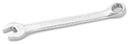 COMBINATION WRENCH - 3/8 INCH