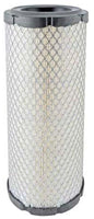 Baldwin Air Filter (RS3954)