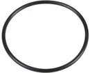 3/16 INCH WIDE 1-7/8 INCH ID X 2-1/4 INCH OD BUNA-N RUBBER O-RING 10 PACK