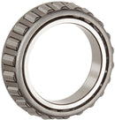 Timken 396-2 Bearing Cup