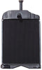 TISCO Radiator for Massey Ferguson, 539919M91