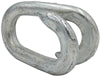 LINK,REPAIR 1/2X2-1/2 25