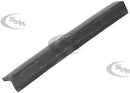TISCO Battery Hold Down Strap Insulator for Ford, 01A10726