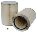 Donaldson P181041 Air Filter, Primary Round