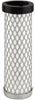 Baldwin Air Filter (PA4666)