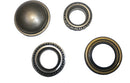 BEARING KIT FOR 281011 HUB