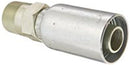 BSPT/JIS MALE PIPE