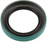 Timken 472258 Oil & Grease Seal