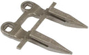 GUARD FOR OWATONNA MOWERS - 110-10657