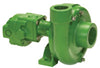 ACE HYDRAULIC DRIVEN CENTRIFUGAL PUMP - 200 SERIES   2" INLET X 1-1/2" DISCHARGE