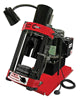 CUSTOM CRIMP 80 TON ELECTRIC CRIMPER