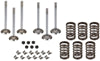TISCO Vavle Train Kit for John Deere - 152, 164, 179 Diesel