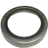 Timken 204008 Oil & Grease Seal