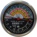 TACHOMETER ASSEMBLY FOR INTERNATIONAL HARVESTER