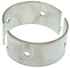 TISCO Connecting Rod Bearing - .030" Undersized for Case, A46054