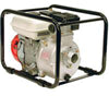 HYPRO 5.5HP HONDA WITH 3" ALUM PUMP