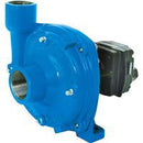 Hypro 9303C-HM5C Hydraulic Centrifugal Pump