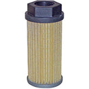 Baldwin Hydraulic Filter (PT9225)