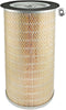 Baldwin Air Filter - Outer (PA2569)