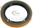 Timken 415302 Oil & Grease Seal