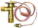 EXPANSION VALVE