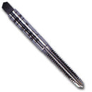 HAND TAP METRIC 12MM X 1.50MM