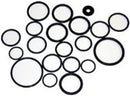 O-RING REPAIR KIT