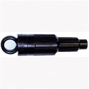 CLUTCH ALIGNMENT TOOL FOR FORD