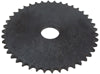 60-42 TOOTH SPROCKET
