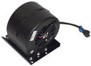 BLOWER MOTOR