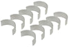 ROD BEARING KIT, .010" (REPLACES 4-376696R11)