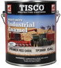Tractor & Implement Paint - Red Oxide Primer, Gallon